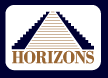 horizons logo
